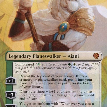 375-ajanisleeperagent