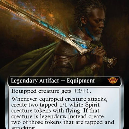 375-andrilflameofthewest