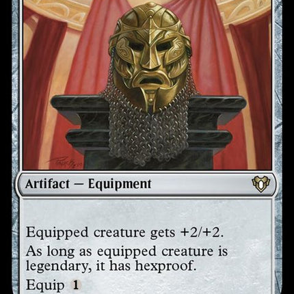 375-championshelm