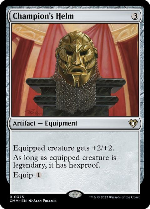 375-championshelm