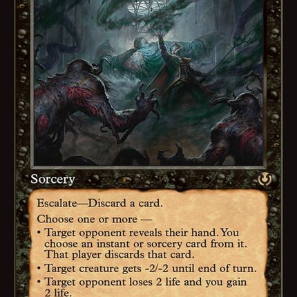 375-collectivebrutality