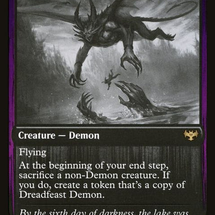 375-dreadfeastdemon