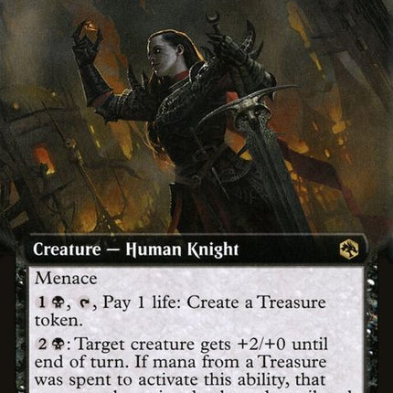 375-forswornpaladin