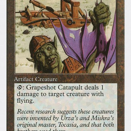 375-grapeshotcatapult