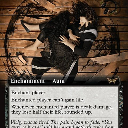 375-grievouswound