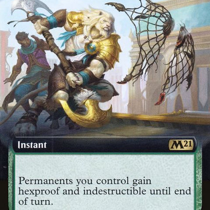 375-heroicintervention