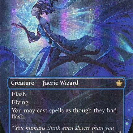 375-highfaetrickster