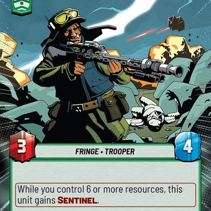 375-homesteadmilitia-a