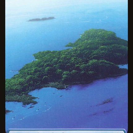 375-island