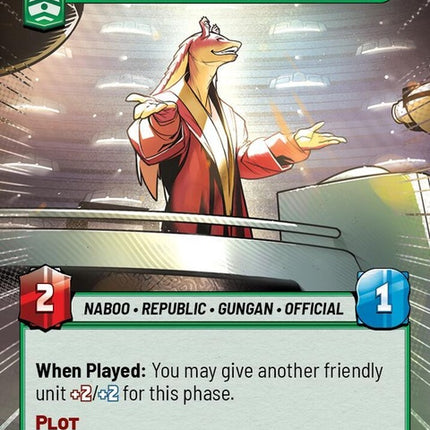 375-jarjarbinks-mesapropose-a