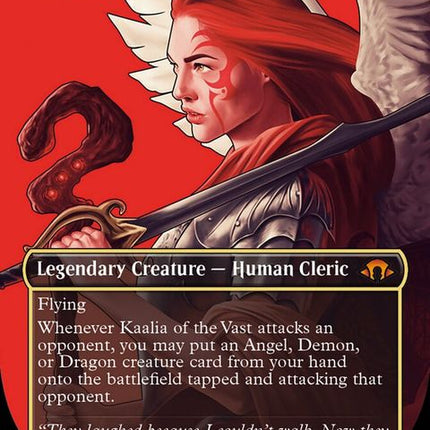 375-kaaliaofthevast