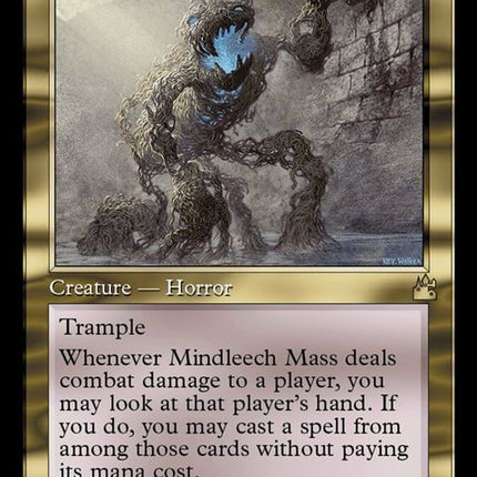 375-mindleechmass