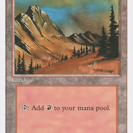 375-mountain