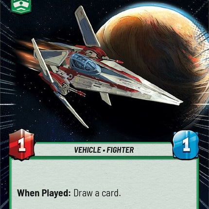 375-patrollingvwing-a