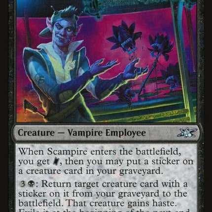 375-scampire