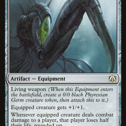 375-scytheclaw