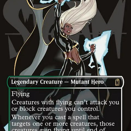 375-stormwindrider