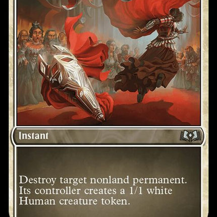 375-strokeofmidnight