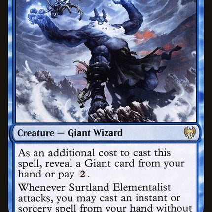 375-surtlandelementalist