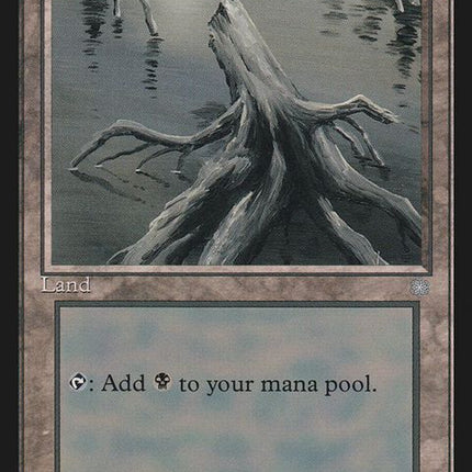 375-swamp