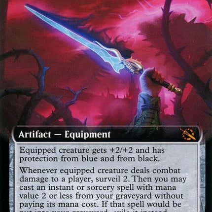 375-swordofonceandfuture
