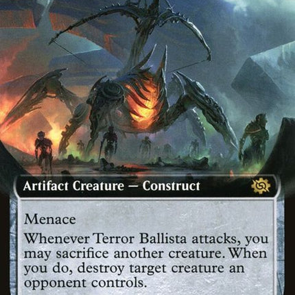 375-terrorballista