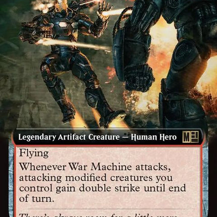 375-warmachineavengingarsenal