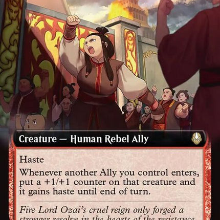 375-wartimeprotestors