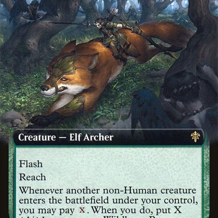 375-wildbornpreserver