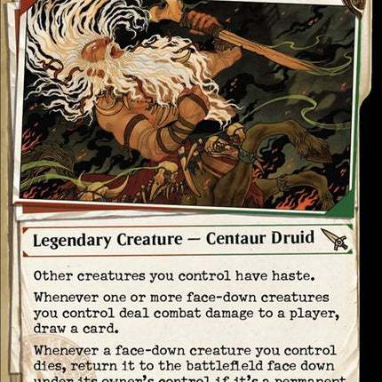 375-yarusroaroftheoldgods