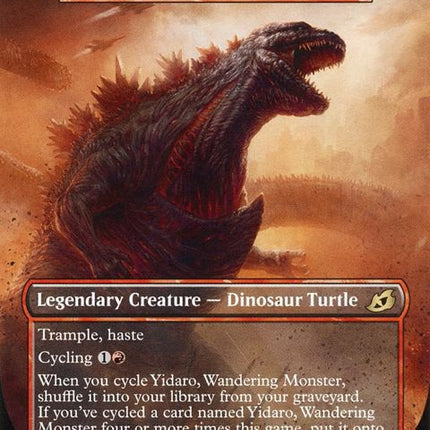 375-yidarowanderingmonster