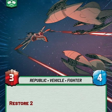 376-adeptarc170-a
