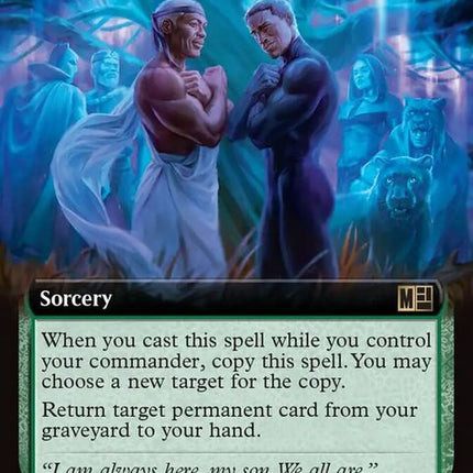 376-ancestralcommunion