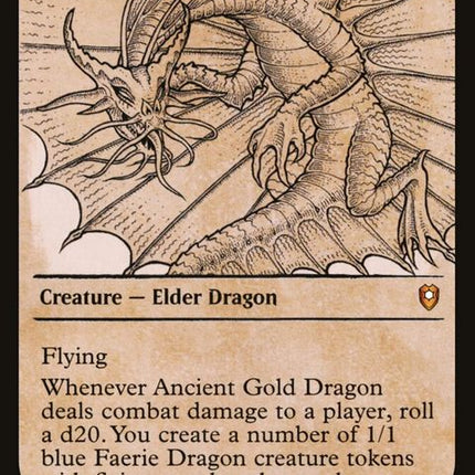 376-ancientgolddragon