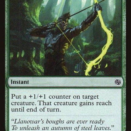 376-arborarmament