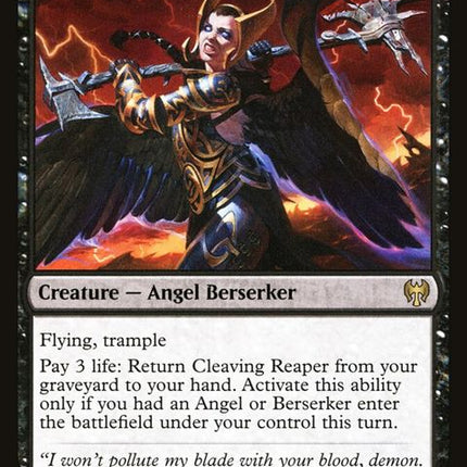 376-cleavingreaper