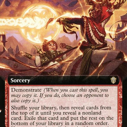 376-creativetechnique