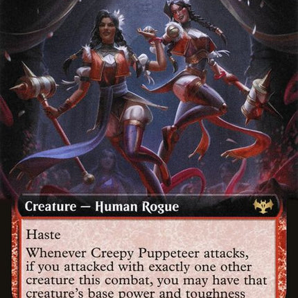 376-creepypuppeteer