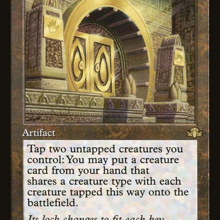 376-crypticgateway