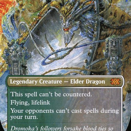 376-dragonlorddromoka