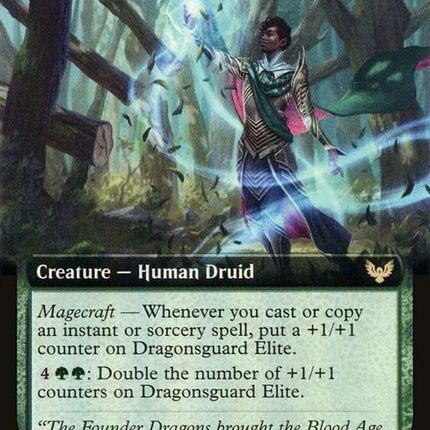 376-dragonsguardelite