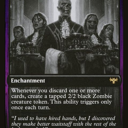 376-dyingtoserve