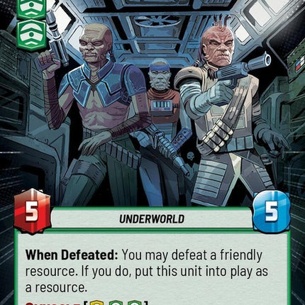 376-enterprisinglackeys-a