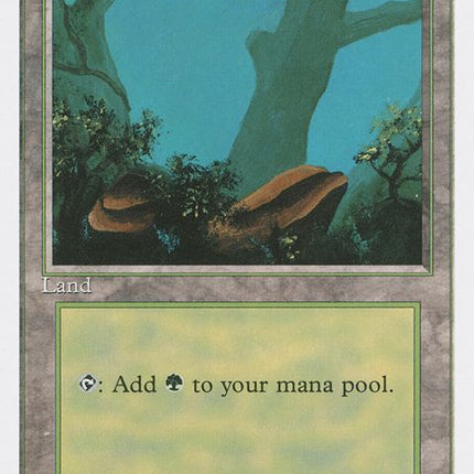 376-forest