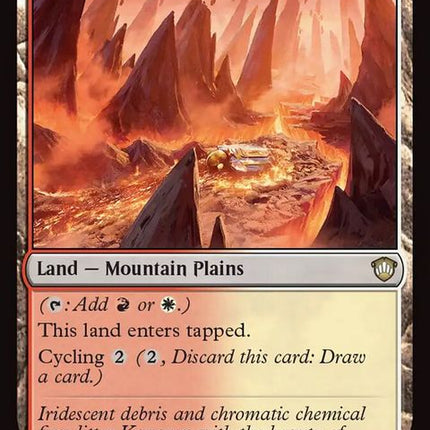 376-glitteringmassif