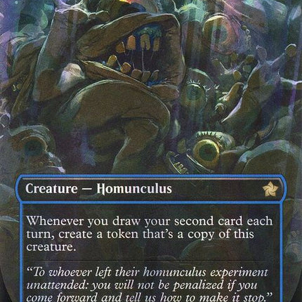 376-homunculushorde