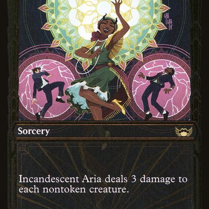 376-incandescentaria