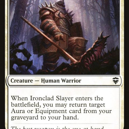 376-ironcladslayer