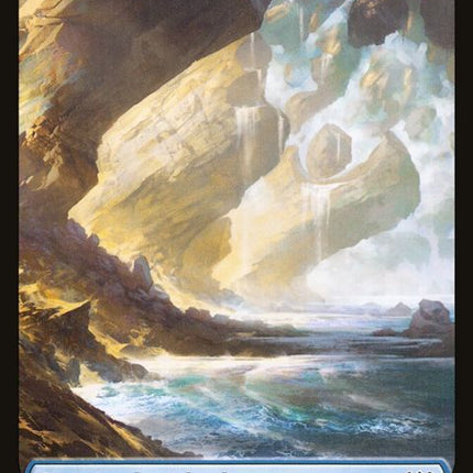 376-island