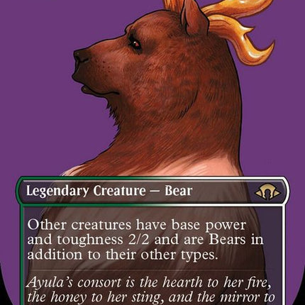 376-kudokingamongbears